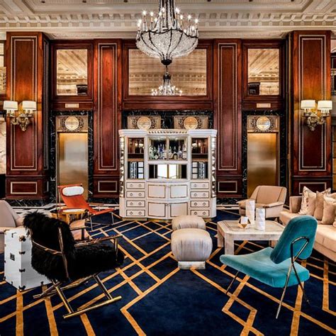 best hotels for chicago marathon|10 Best Hotels near Chicago Marathon .
